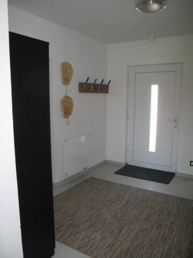 Forellenhof Nordhastedt Luaran gambar